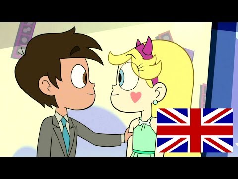 Marcoddin - Part 19 - Gemini Exposed