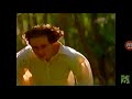 Tuck Everlasting Tv Spot On Disney DVD VHS 2003
