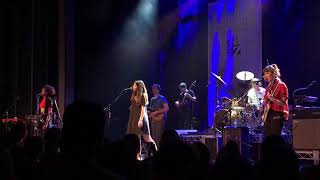 Dirty Projectors - Swing Lo Magellan