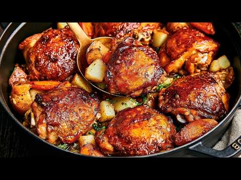 Erculiani S Dinners