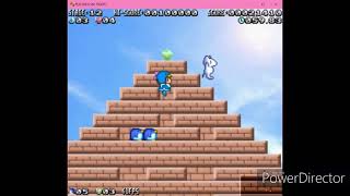 [問題] 問一款小遊戲