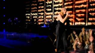 Madonna - Like A Prayer (Live 2004) with intro by Siedah Garrett