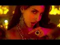 O Saki Saki Batla House Nora Fatehi John Abraham Song Status With Lyrics
