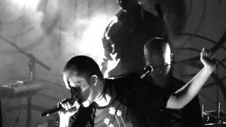 ~~Don Johnson Big Band~~All Hope~~