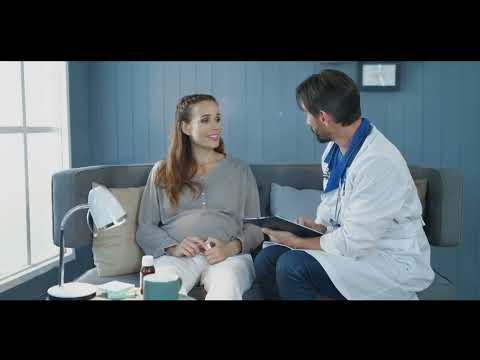 Empower Your IVF Journey: Unlocking Fertility with IVF Finder