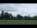 Richie Foscarota 2024 MIF Recruitment Video