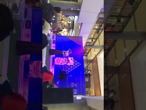 Lagu Tridatu Mahasuci - Lomba menyanyi lagu bali SD (1-6); level 21 dps