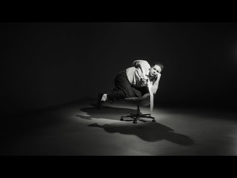 Alessio Bernabei and DIY Italia