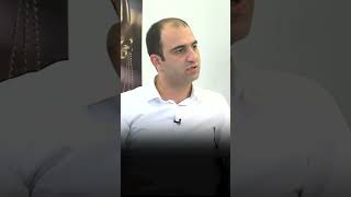 Պարեկը կարո՞ղ է սահմանափակել քաղաքացու իրավումքները. Հարութ Ակլունց #ՓաստաբանիԽորհրդով