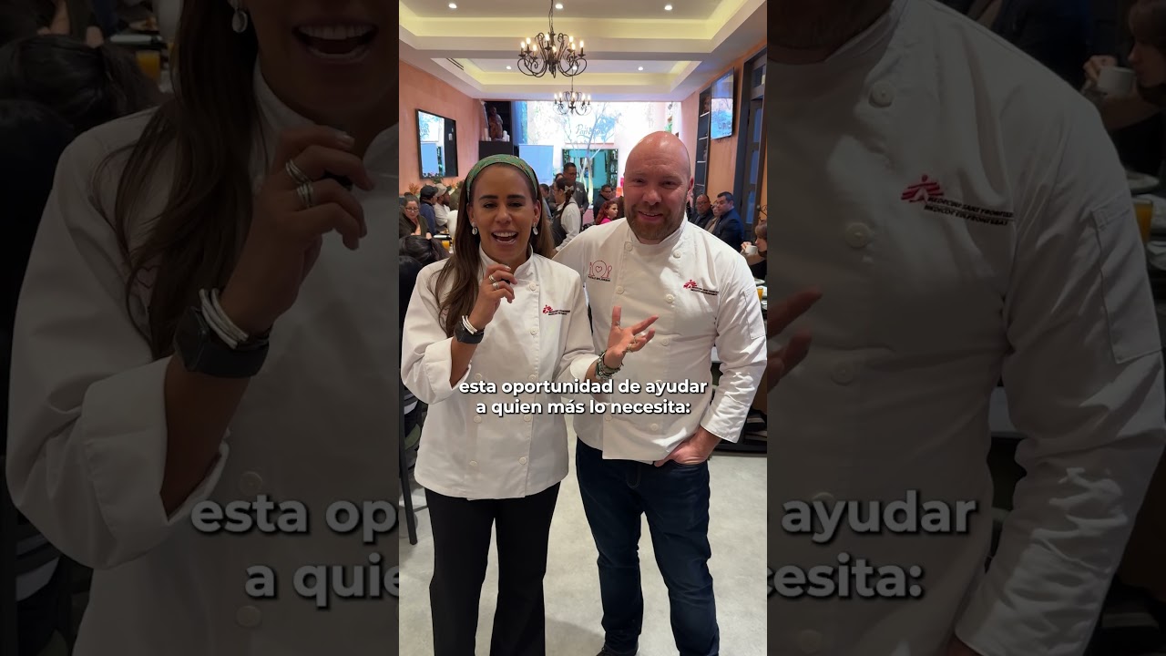 🍽️ ¡Regresa #PlatilloSolidario!