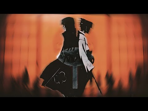 JGRXXN - Tell Me What Cha Know