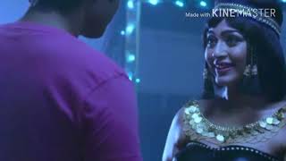 Gandi Baat Season 5 Episode 1  Webseries - Tales of Madhosh Madan | What to watch Review