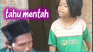 Download lagu Koplak tahu mentah lucu  mp3