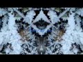 Tears Of Ice Remix 2021