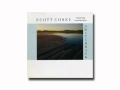 Scott Cossu / Deja Blues