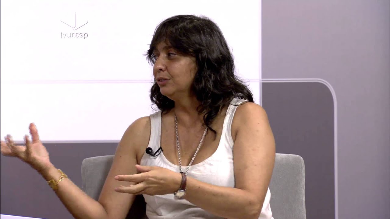 Diálogos | Atlas do Cerrado Paulista