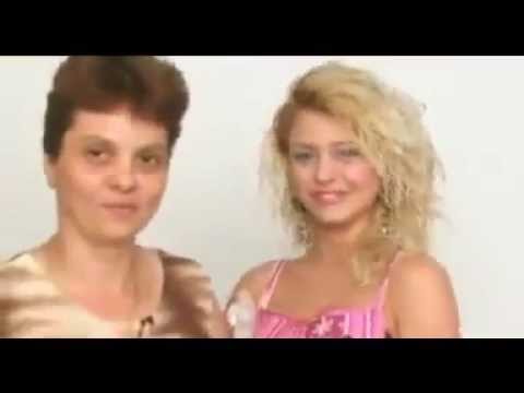 KAMARAD - Tanti tanti