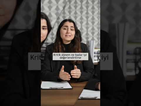 Zuhal Taşçıoğlu Kutlar-72