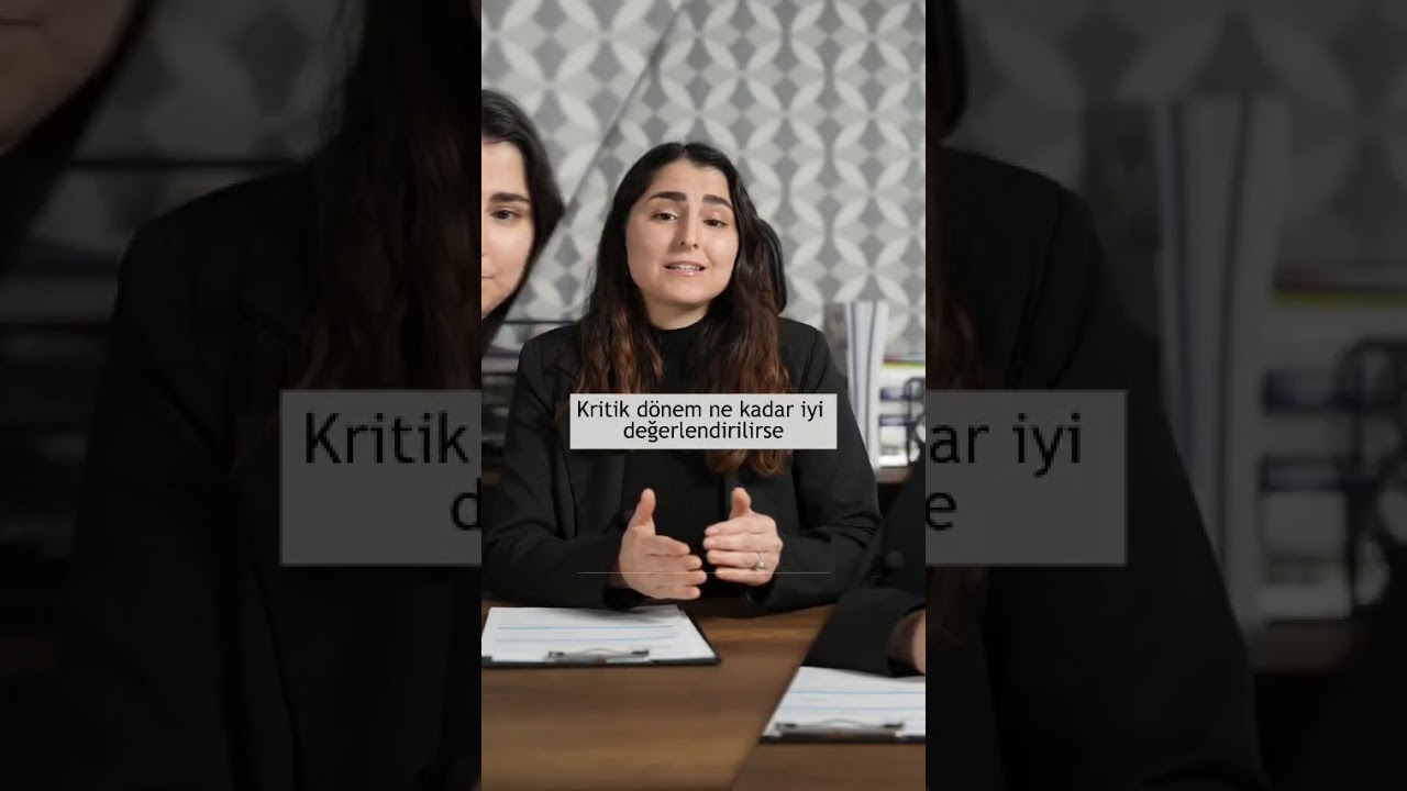 Zuhal Taşçıoğlu Kutlar-72