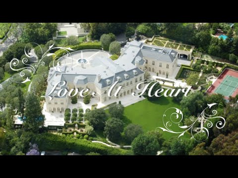 Love At Heart Season 3 Episode 57 {Finale}