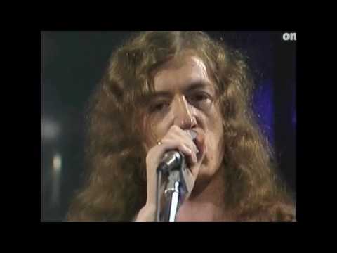 Randy Pie -  Highway Driver - Pop 74