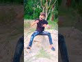 Jaisa Karoge Waisa Milega