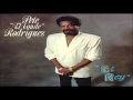 Que Te Pedi - Pete "El Conde" Rodriguez