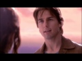 I'll Find You Again........................Vanilla Sky 4/4 ...