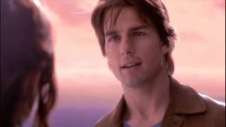 I&#39;ll Find You Again........................Vanilla Sky 4/4