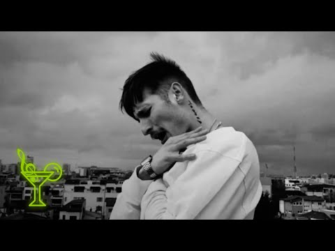 Cezar Guna x Arkanian - Te Pun