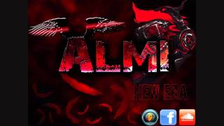 Almi - New Era No Copyright Music Free Download