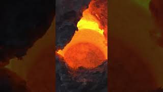 Mining Silver Ore To Make A Ring!