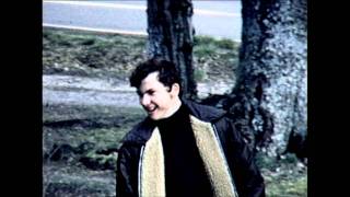 More Than Fine - Switchfoot (Lonzo625&#39;s life story)