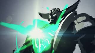 [情報] 金剛戰神新計畫Project G 2023