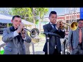 Mi Vida Esta Confiada En Dios - Celso Garcia Y Su Grupo Alabanza Celestial | Alabanzas Cristianas
