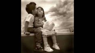 ME CAMBIASTE LA VIDA (l e t r a)