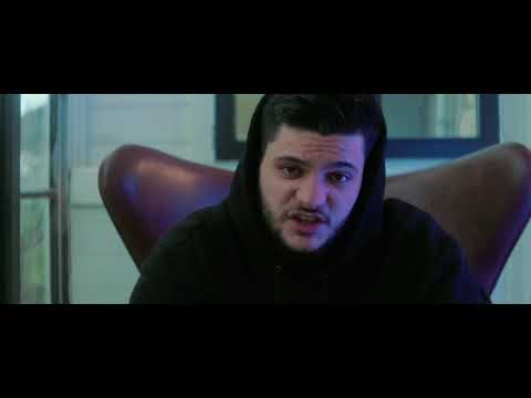 FuuRy - Cast God (Clip officiel)