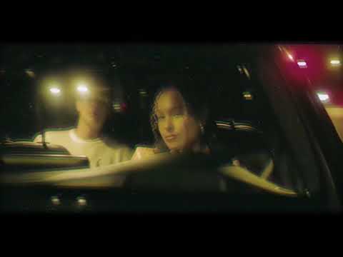 MONK - Pausenlos (Music Video)