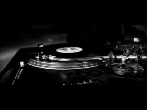 Emikae-Znasz mnie (Prod.Pecki)