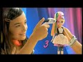 TV Barrandov Czech Continuity 5 11 2011 Reklamy A Upoutávky Animáček
