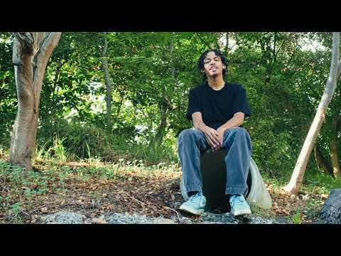 $inbad - No Finger Up My Butt Rosa Parks (OFFICIAL MUSIC VIDEO)