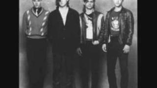 Men Without Hats - Ban The Game (Demo)