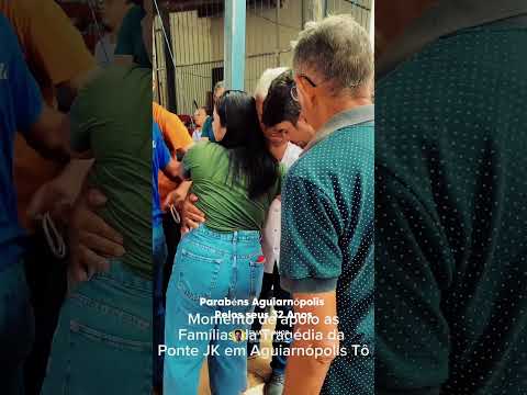 Parabéns Aguiarnópolis pelos seus 32 anos de emancipação política