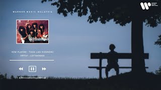 Download lagu Lefthanded - Tiada Lagi Kidungmu (Lirik Video) mp3