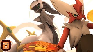 batalla epica entre los pokemon mas poderosos pokemon en minecraft 21 leon picaron batalla epica entre los pokemon mas poderosos pokemon en minecraft 21 leon picaron