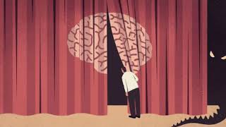 Susan Tedeschi - &#39;til I Found You