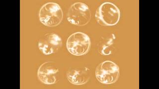 Ryan Teague   Coins & Crosses