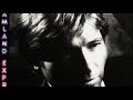 Trail of Tears  JOHN DENVER