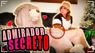 La VENGANZA de mi sobrina 😱 *Broma sale mal* | Carolina Díaz