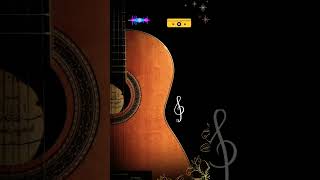 Download lagu Tujhe dekha to ye Jana Sanam | WhatsApp #status mp3